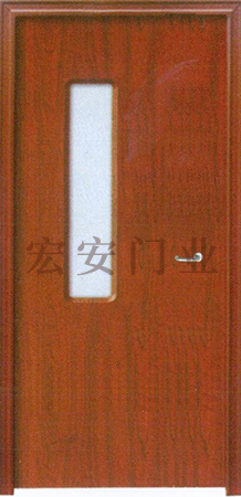 夏季來臨，防火門使用規(guī)范要牢記
