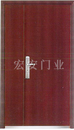 影響木質(zhì)防火門質(zhì)量因素都有哪些？